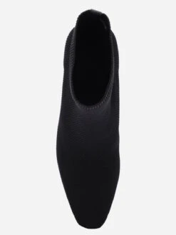 Splendor Bootie Black -Clothing Store SA SPLENDOR Black TOP