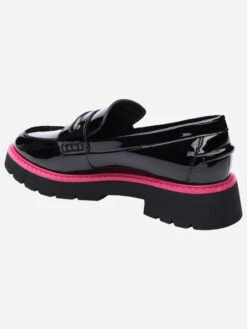 Westside 2.0 Loafer Black Patent 9 Westside 2.0 Loafer Black Patent -Clothing Store SA WESTSIDE 20 Black Patent RI3Q