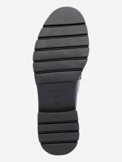 Westside Party Loafer Black Patent -Clothing Store SA WESTSIDE PARTY Black Patent BOTTOM