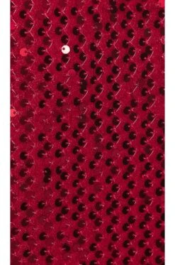 Sanctuary JERSEY ALL NIGHTER Rouge -Clothing Store SANC WS723 V5