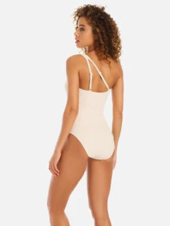 Best Seller -Clothing Store SASD23255 WHITESAND BACK