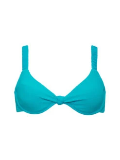 Ots Underwire Bikini Top Summer Cy -Clothing Store SASD23310 SMCY