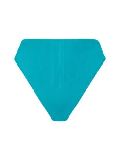 High Leg High Rise Bikini Bottom Summer Cy 5 High Leg High Rise Bikini Bottom Summer Cy -Clothing Store SASD23547 SMCY