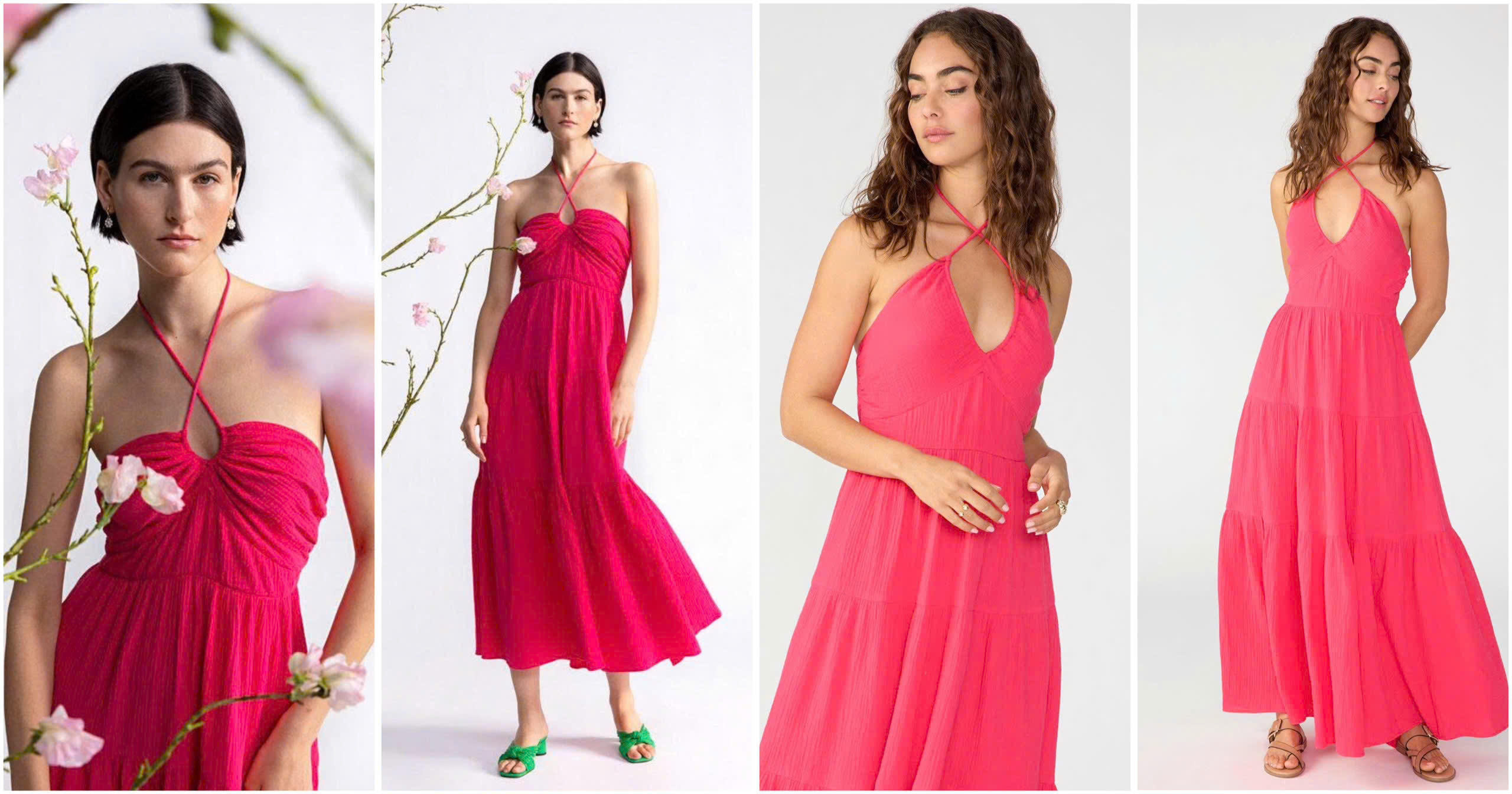 Clothing Store -Clothing Store z6834026712269 6a9049d23ab9659314df426d170e7e53