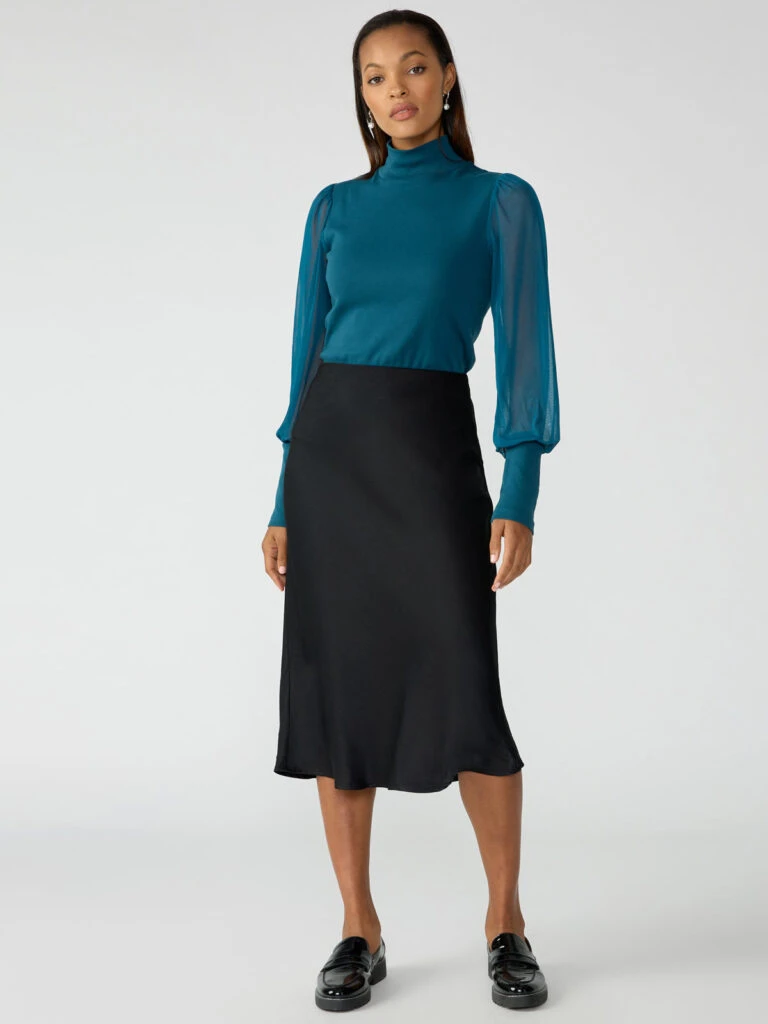 Clothing Store -Clothing Store CS0315CA7 BLCK 003432 768x1024 1