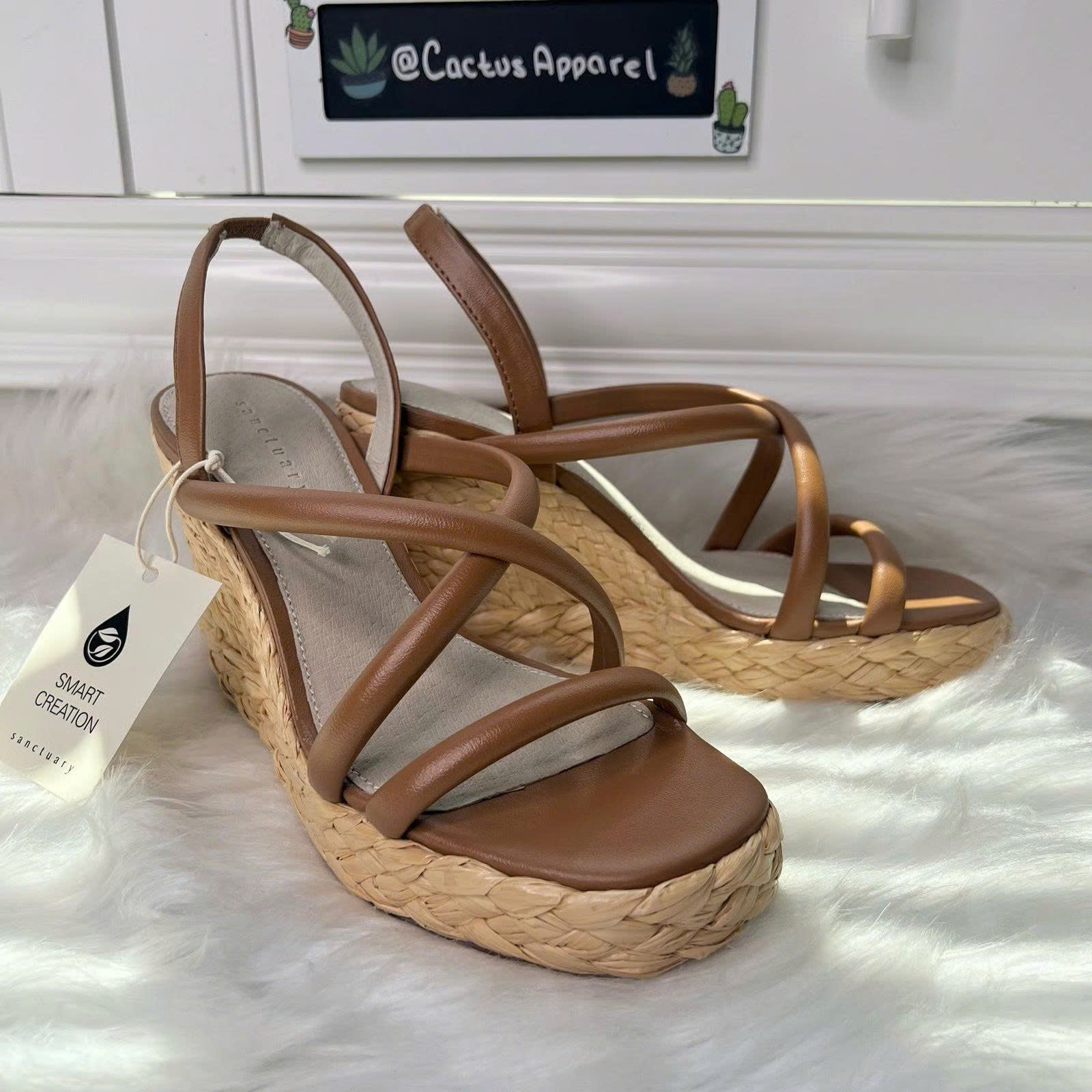 Clothing Store -Clothing Store z6877261429127 730048365e0a1ac055514b565a5886bd