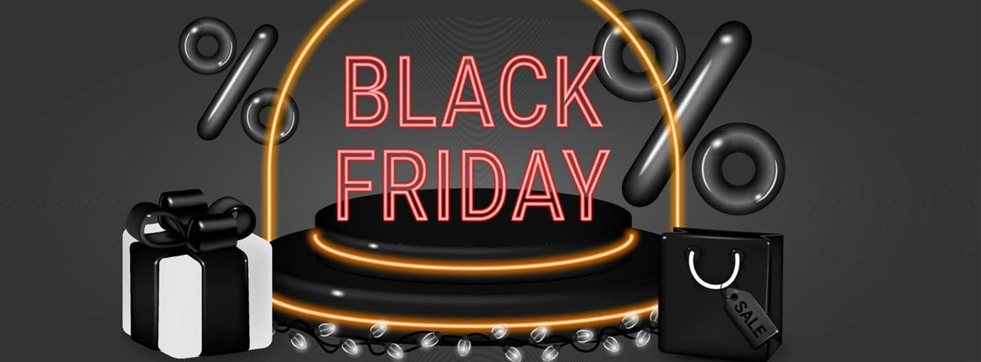 Clothing Store -Clothing Store 159